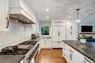 Single Family Residence, Lark avenue, Sonoma, CA 95476 - 18