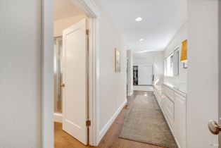 Single Family Residence, Lark avenue, Sonoma, CA 95476 - 27