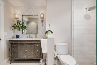 Single Family Residence, Lark avenue, Sonoma, CA 95476 - 22