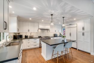 Single Family Residence, Lark avenue, Sonoma, CA 95476 - 14
