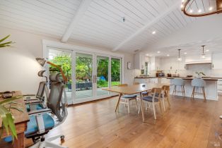 Single Family Residence, Lark avenue, Sonoma, CA 95476 - 11
