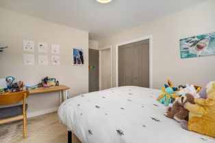 Single Family Residence, Lark avenue, Sonoma, CA 95476 - 26