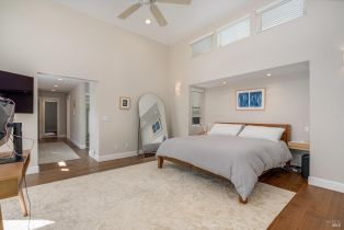 Single Family Residence, Lark avenue, Sonoma, CA 95476 - 33