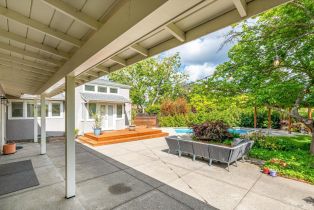 Single Family Residence, Lark avenue, Sonoma, CA 95476 - 44