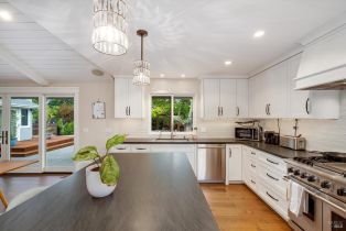 Single Family Residence, Lark avenue, Sonoma, CA 95476 - 16