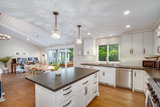 Single Family Residence, Lark avenue, Sonoma, CA 95476 - 17