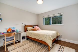 Single Family Residence, Lark avenue, Sonoma, CA 95476 - 23