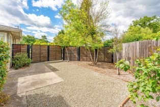 Single Family Residence, Lark avenue, Sonoma, CA 95476 - 46