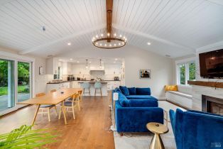 Single Family Residence, Lark avenue, Sonoma, CA 95476 - 5