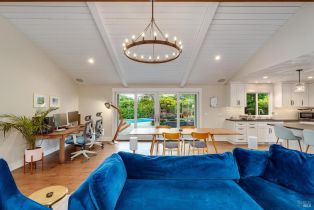 Single Family Residence, Lark avenue, Sonoma, CA 95476 - 10