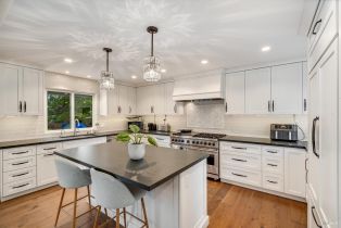 Single Family Residence, Lark avenue, Sonoma, CA 95476 - 15