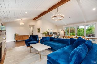 Single Family Residence, Lark avenue, Sonoma, CA 95476 - 9