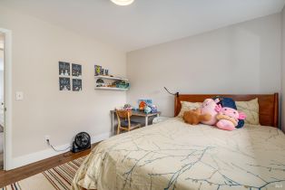 Single Family Residence, Lark avenue, Sonoma, CA 95476 - 24