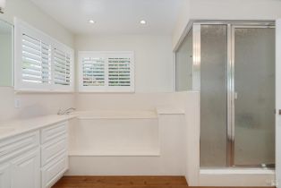 Single Family Residence, Lark avenue, Sonoma, CA 95476 - 29