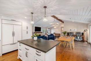 Single Family Residence, Lark avenue, Sonoma, CA 95476 - 19