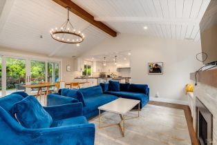 Single Family Residence, Lark avenue, Sonoma, CA 95476 - 8