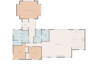 Single Family Residence, Lark avenue, Sonoma, CA 95476 - 47