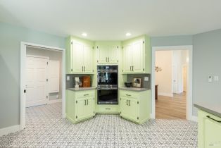 Single Family Residence,  Lemon court, Napa, CA 94558 - 17