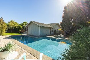 Single Family Residence,  Lemon court, Napa, CA 94558 - 33