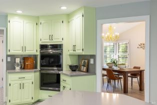 Single Family Residence,  Lemon court, Napa, CA 94558 - 15