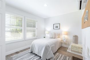 Single Family Residence,  Lemon court, Napa, CA 94558 - 47