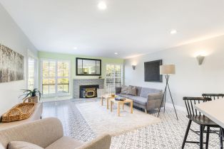 Single Family Residence,  Lemon court, Napa, CA 94558 - 25