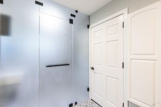 Single Family Residence,  Lemon court, Napa, CA 94558 - 49