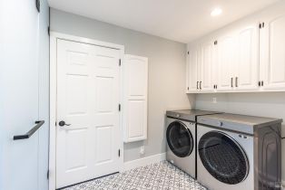 Single Family Residence,  Lemon court, Napa, CA 94558 - 52