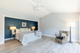 Single Family Residence,  Lemon court, Napa, CA 94558 - 37
