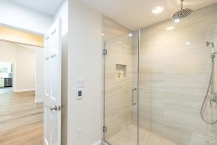 Single Family Residence,  Lemon court, Napa, CA 94558 - 42