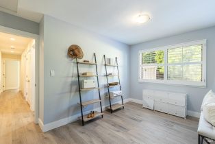 Single Family Residence,  Lemon court, Napa, CA 94558 - 43