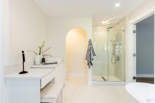 Single Family Residence,  Lemon court, Napa, CA 94558 - 40