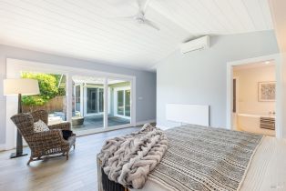 Single Family Residence,  Lemon court, Napa, CA 94558 - 7