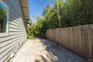 Single Family Residence,  Lemon court, Napa, CA 94558 - 55
