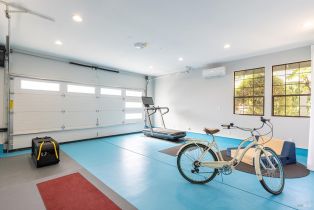 Single Family Residence,  Lemon court, Napa, CA 94558 - 54