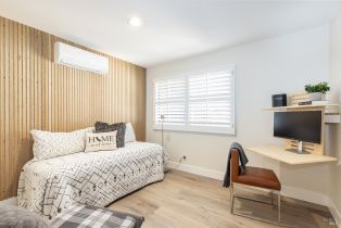 Single Family Residence,  Lemon court, Napa, CA 94558 - 46