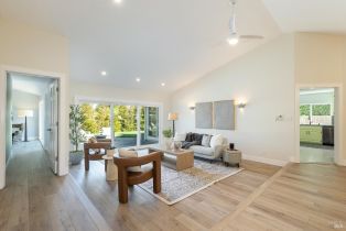 Single Family Residence,  Lemon court, Napa, CA 94558 - 11