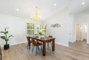 Single Family Residence,  Lemon court, Napa, CA 94558 - 13