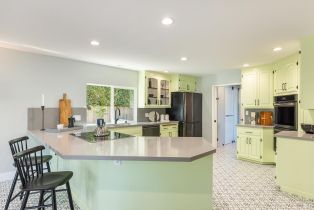 Single Family Residence,  Lemon court, Napa, CA 94558 - 22
