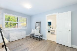 Single Family Residence,  Lemon court, Napa, CA 94558 - 44