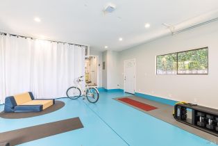 Single Family Residence,  Lemon court, Napa, CA 94558 - 53