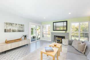 Single Family Residence,  Lemon court, Napa, CA 94558 - 26