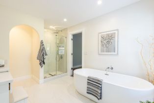 Single Family Residence,  Lemon court, Napa, CA 94558 - 39