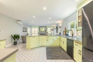 Single Family Residence,  Lemon court, Napa, CA 94558 - 20
