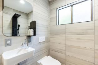 Single Family Residence,  Lemon court, Napa, CA 94558 - 51