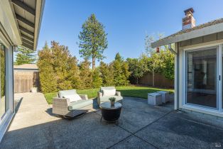 Single Family Residence,  Lemon court, Napa, CA 94558 - 27