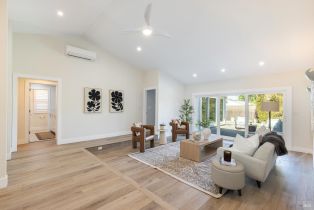 Single Family Residence,  Lemon court, Napa, CA 94558 - 10