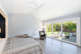 Single Family Residence,  Lemon court, Napa, CA 94558 - 36