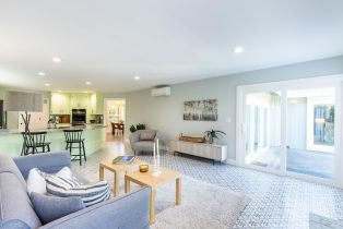Single Family Residence,  Lemon court, Napa, CA 94558 - 6