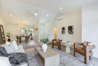 Single Family Residence,  Lemon court, Napa, CA 94558 - 12